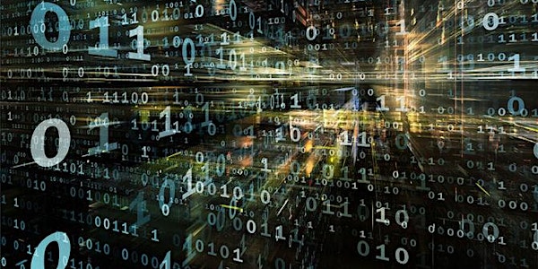 Impresa e territorio: storie nei dati