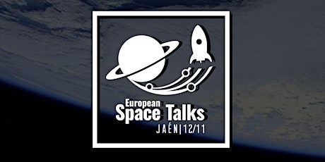 Imagen principal de SpaceTalks Jaén