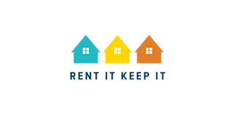 Rent It Keep It (Fairfield) primary image