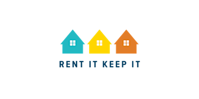 Rent It Keep It (Fairfield) primary image