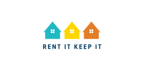 Rent It Keep It (Fairfield)