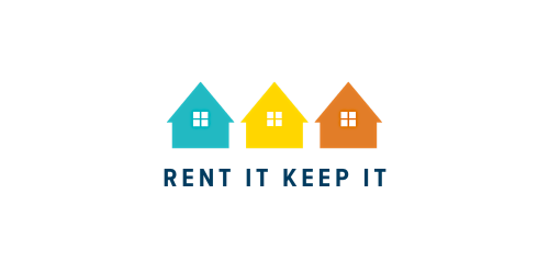 Rent It Keep It (Fairfield) primary image