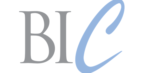 BIC's Metadata Power Half-Day Training Course