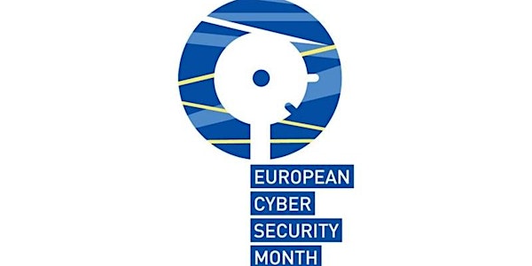 Cyber Security: opportunità o sfida, per l'ecosistema startup italiane - Ro...