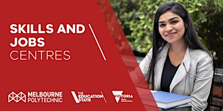 TAFE or University? Which is your best option?