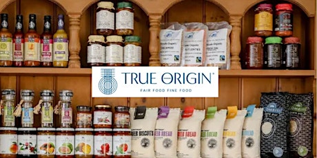 Fair Trade Principles and the story of Meru products by True Origin