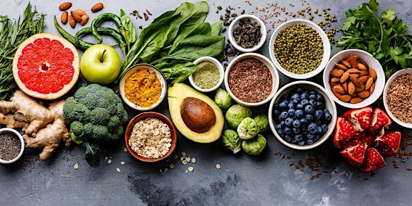 Workshop Etichettatura Alimentare: indicazioni e sanzioni per le aziende