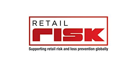 Retail Risk - Dallas 2019 primary image