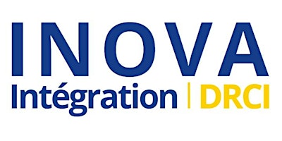 #INOVA - Demi-journée d'intégration des nouveaux arrivants de la DRCI  primärbild