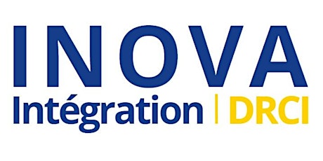 #INOVA - Demi-journée d'intégration des nouveaux arrivants de la DRCI