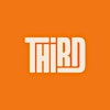 Logotipo de Third Place