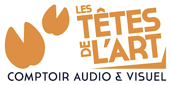 RENDEZ-VOUS TECHNIK - Le montage vidéo