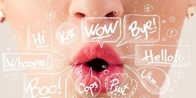 PERFECT PRONUNCIATION WITH NICOLA PERFECT PRONUNCIATION WITH NICOLA