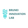Logotipo da organização Brunei Innovation Lab