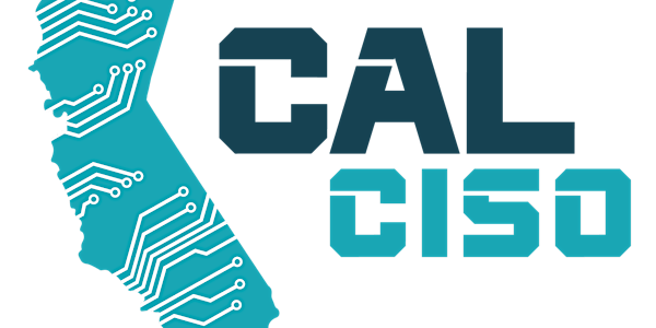Third Thursdays With CalCISO (Webinar): California Cyber Workforce