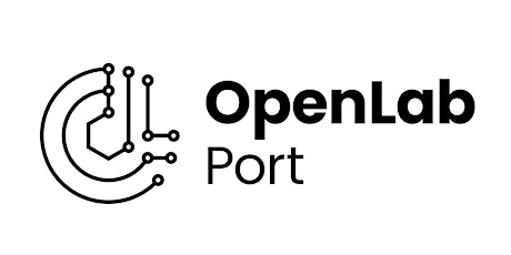 "OpenLab Port Day" der Helmut-Schmidt-Universität am homePORT