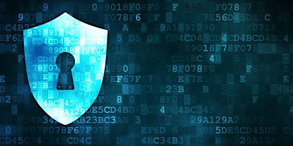 Cybersecurity: stato attuale e prospettive future