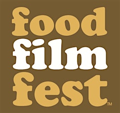 2014 Charleston Food Film Festival primary image