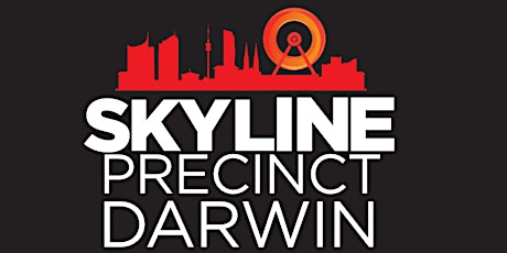 Imagem principal do evento Skyline Precinct Deals