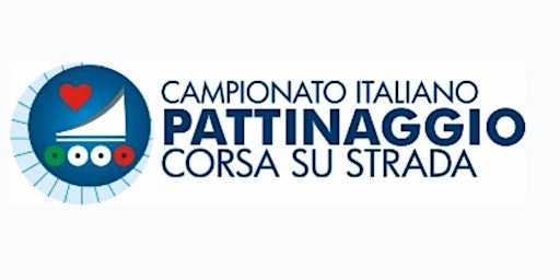 Immagine principale di PRENOTAZIONE PIAZZOLA GAZEBO CAMPIONATI ITALIANI STRADA TERNI 