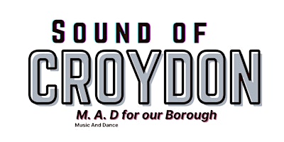 Sound of Croydon primary image