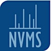 Logo de Nederlandse Vereniging voor Massa Spectrometrie