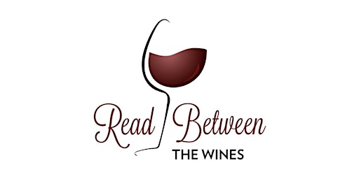 Imagem principal do evento Read Between the Wines 2024