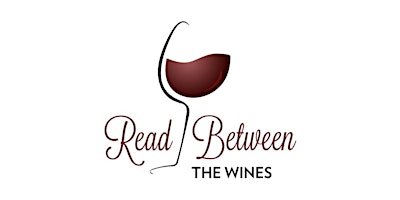 Hauptbild für Read Between the Wines 2024