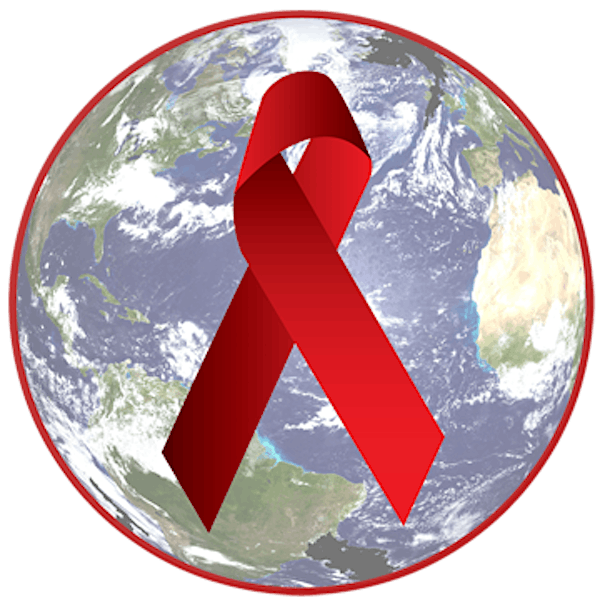 An Inter-CFAR Working Meeting: CFAR HIV Research in International Settings