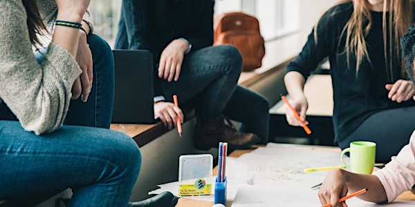 Learning Design Workshop - M25