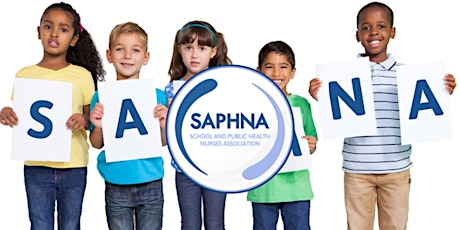 SAPHNA Annual Conference 2023 primary image