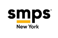 SMPS+New+York