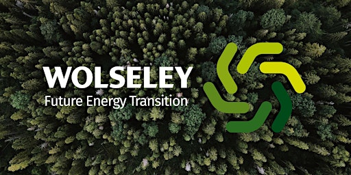 Wolseley, Future Energy Transition - Glasgow primary image