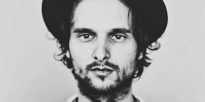 Https%3a%2f%2fcdn.evbuc.com%2fimages%2f50748775%2f15027903073%2f1%2foriginal