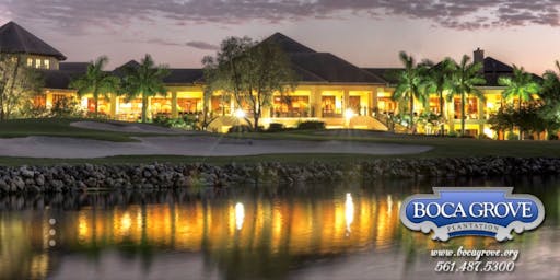 Delray Beach Fl Fashion Events Eventbrite The Palm Beach Wedding Expo At Boca Grove