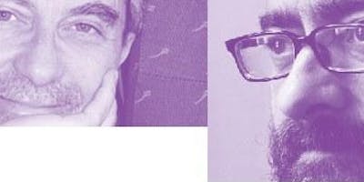 GIOVANNI MORO-MARCO ALMAGISTI Cittadinanza attiva e qualità della democrazia GIOVANNI MORO-MARCO ALMAGISTI Cittadinanza attiva e qualità della democrazia