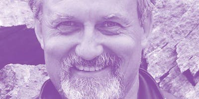 GIANCARLO FERRON - Hanno ucciso l'orsa GIANCARLO FERRON - Hanno ucciso l'orsa