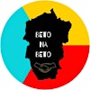 Logotipo de Beto na beto