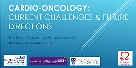 Cardio-Oncology: Current Challenges & Future Directions