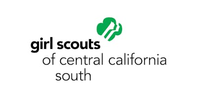 Girls Love STEM at SO CAL Edison - Tulare CO (two tour times)