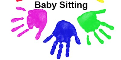 Servizio Baby sitting per la conferenza del dr. A. Pellai Servizio Baby sitting per la conferenza del dr. A. Pellai