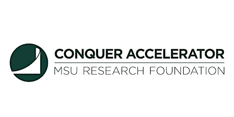 2023 Conquer Accelerator Alumni Event
