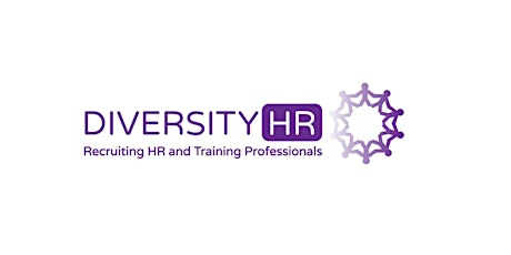 Diversity HR & Stratus Coaching webinar: Mental Health Conversations