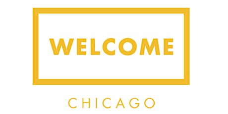 Welcome Conference Chicago