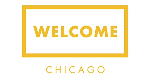 Imagem principal de Welcome Conference Chicago