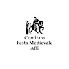 Comitato Festa Medievale's Logo