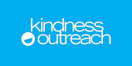 Kindness Outreach Learning-Lab. One Hour Training /Activation primary image