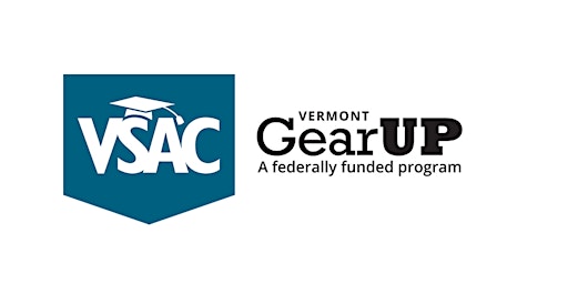 VSAC GEAR UP 2024 Annual Meeting