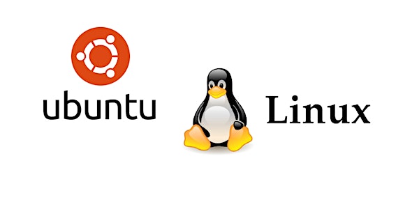 Taller: Linux Básico (GRUPO B)