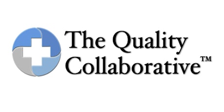 TQC Webinar | NCQA Patient Centered Measurement & Next Gen Measures